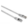 Hama 00200915 võrgukaabel Hall 1,5 m Cat5e F/UTP (FTP)