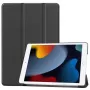CoreParts TABX-IP789-COVER1 tahvelarvuti ümbris 25,9 cm (10.2 tolli) Folio Must