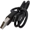 Jalgrattatulede komplekt FISCHER E-Bikes 50647 LED 80 lm IP44