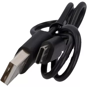 Jalgrattatulede komplekt FISCHER E-Bikes 50647 LED 80 lm IP44