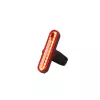 Jalgrattatulede komplekt FISCHER E-Bikes 50647 LED 80 lm IP44