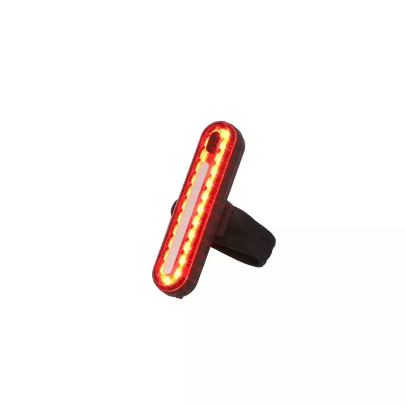 Jalgrattatulede komplekt FISCHER E-Bikes 50647 LED 80 lm IP44