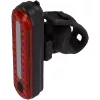 Jalgrattatulede komplekt FISCHER E-Bikes 50647 LED 80 lm IP44