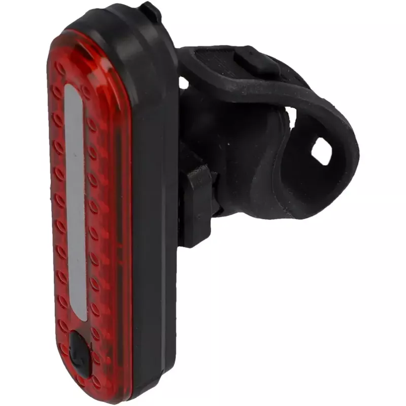 Jalgrattatulede komplekt FISCHER E-Bikes 50647 LED 80 lm IP44