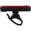 Jalgrattatulede komplekt FISCHER E-Bikes 50647 LED 80 lm IP44