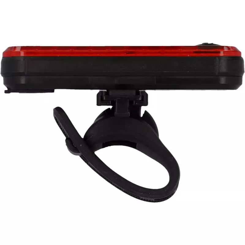 Jalgrattatulede komplekt FISCHER E-Bikes 50647 LED 80 lm IP44