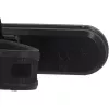 Jalgrattatulede komplekt FISCHER E-Bikes 50647 LED 80 lm IP44