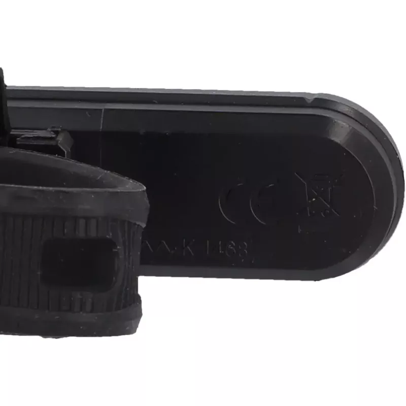 Jalgrattatulede komplekt FISCHER E-Bikes 50647 LED 80 lm IP44