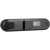 Jalgrattatulede komplekt FISCHER E-Bikes 50647 LED 80 lm IP44