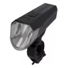 Jalgrattatulede komplekt FISCHER E-Bikes 50647 LED 80 lm IP44