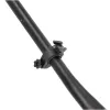 Jalgrattatulede komplekt FISCHER E-Bikes 50647 LED 80 lm IP44