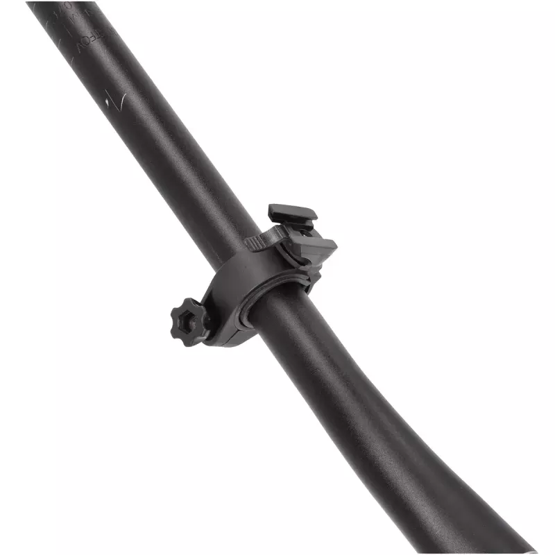 Jalgrattatulede komplekt FISCHER E-Bikes 50647 LED 80 lm IP44