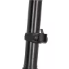 Jalgrattatulede komplekt FISCHER E-Bikes 50647 LED 80 lm IP44