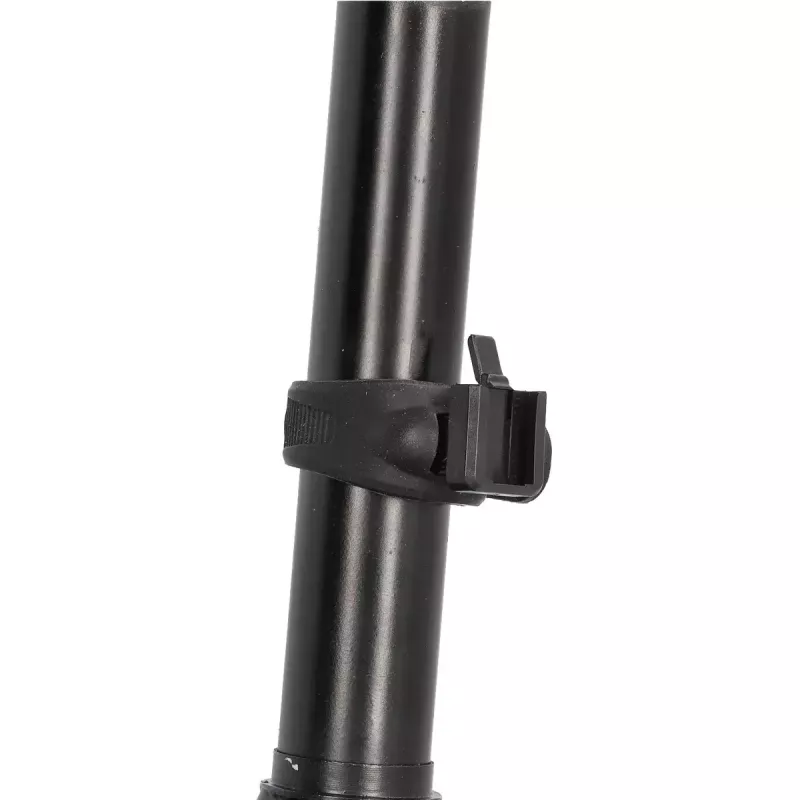 Jalgrattatulede komplekt FISCHER E-Bikes 50647 LED 80 lm IP44