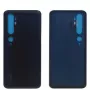 CoreParts MOBX-XMI-NOTE10-01 mobiiltelefoni varuosa Tagakaane korpus Must