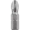 Kruvikeeramisotsak KWB 121022 1 tk 11mm x 42mm x 99mm