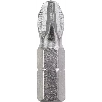 Kruvikeeramisotsak KWB 121022 1 tk 11mm x 42mm x 99mm