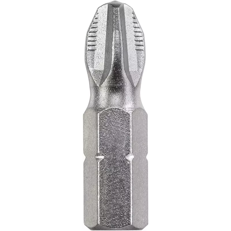 Kruvikeeramisotsak KWB 121022 1 tk 11mm x 42mm x 99mm