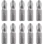 Kruvikeeramisotsak KWB 121022 1 tk 11mm x 42mm x 99mm