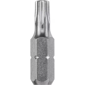 Kruvikeeramisotsak KWB 121296 1 tk Teras 12 mm x 45 mm x 100 mm