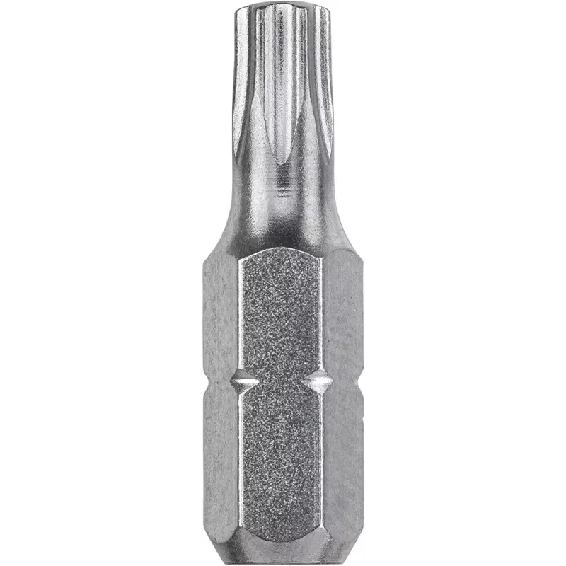 Kruvikeeramisotsak KWB 121296 1 tk Teras 12 mm x 45 mm x 100 mm