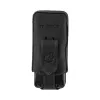 Holster JT BERLIN TurnLine CAT B40 6.1 cm Must