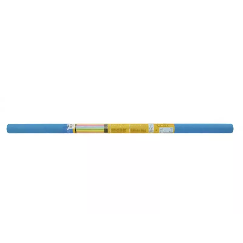 Dekoratsioonivalgusti Eurolite 52207059 1 pirn 36 W Ultraviolett