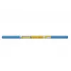 Dekoratsioonivalgusti Eurolite 52207056 1 pirn 18 W Kollane