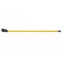 Dekoratsioonivalgusti Eurolite 52207056 1 pirn 18 W Kollane