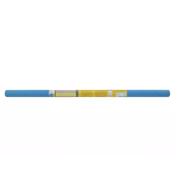 Dekoratsioonivalgusti Eurolite 52207055 1 pirn 36 W roheline