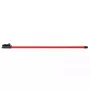 EUROLITE neoonpulk T8 36 W punane