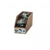 Traathari kwb 607433 Varre läbimõõt 6 mm Läbimõõt 10 cm