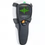 Laserliner MultiScanner Plus digitaalne mitmikdetektor Raudmetall Pinge all kaabel Metall Värviline metall Puit