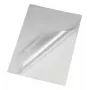 Lamineerimiskile Hama 00050572 Läbipaistev 80 µm 100 tk