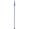 SDS-max puuritera Bosch Expert 18 mm x 940 mm rasketeks betooni puurimistöödeks