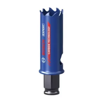 Avasaag Bosch 2 608 900 420 2.2 cm Üksik puurile