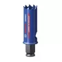 Avasaag Bosch 2 608 900 420 2.2 cm Üksik puurile