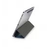 Hama 00217287 tahvelarvuti ümbris 31,5 cm (12,4 inch) Folio Sinine