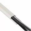 Hama 00220981 kaablikorraldaja Universal Kaablikanal Valge 3 tk