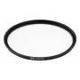 Kaamera kaitsefilter Hama Ultimate 52 mm Must