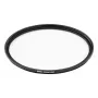 Kaamera kaitsfilter Hama Ultimate 58 mm Must