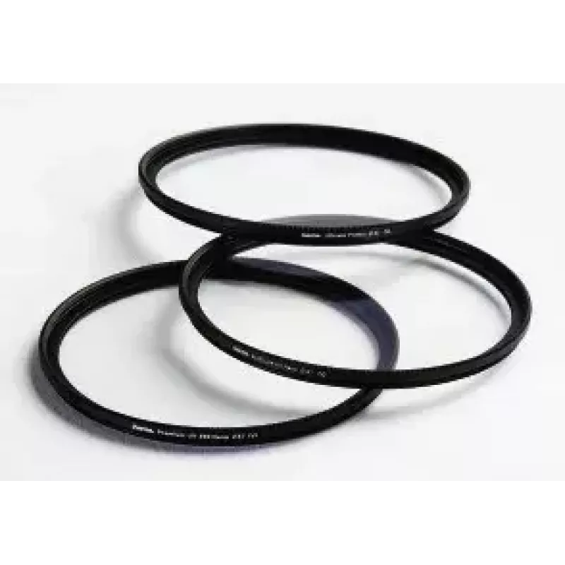 Kaamerakaitsefilter Hama Ultimate 67 mm must