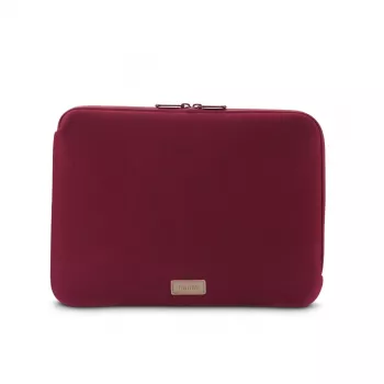 Hama Jersey 41,1 cm (16,2-tolline) ümbris, Bordeaux
