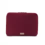 Hama Jersey 41,1 cm (16,2-tolline) ümbris, Bordeaux