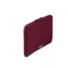 Hama Jersey 41,1 cm (16,2-tolline) ümbris, Bordeaux