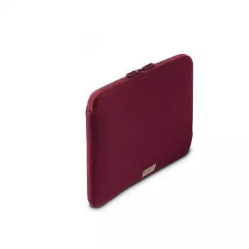 Hama Jersey 41,1 cm (16,2-tolline) ümbris, Bordeaux