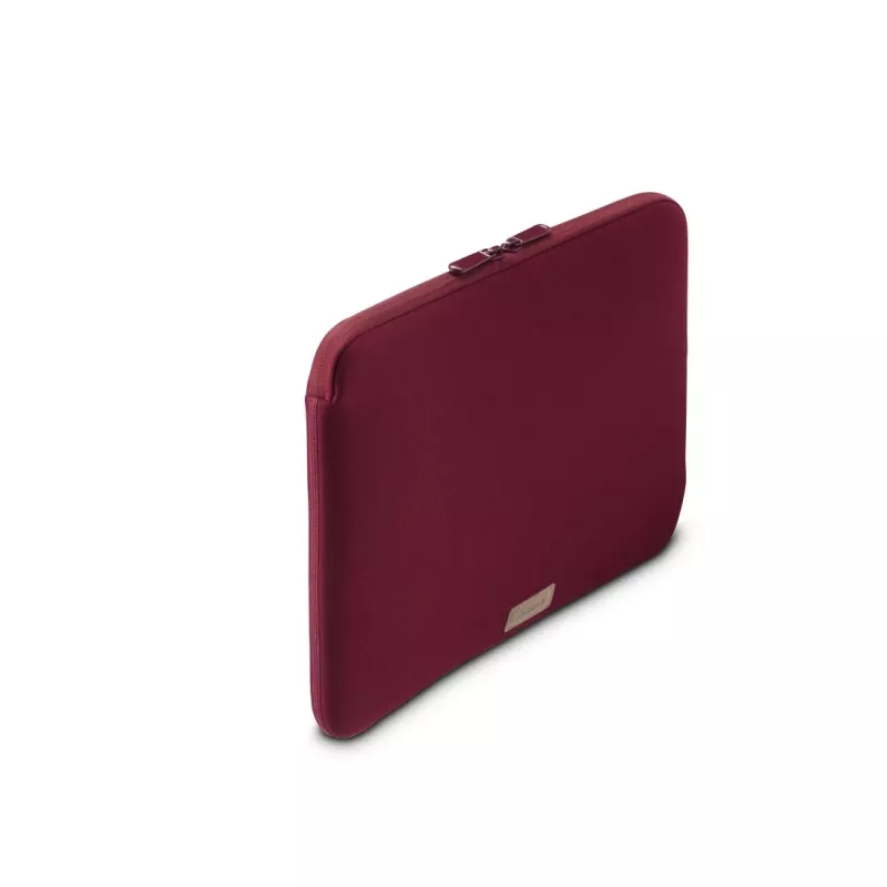 Hama Jersey 41,1 cm (16,2-tolline) ümbris, Bordeaux