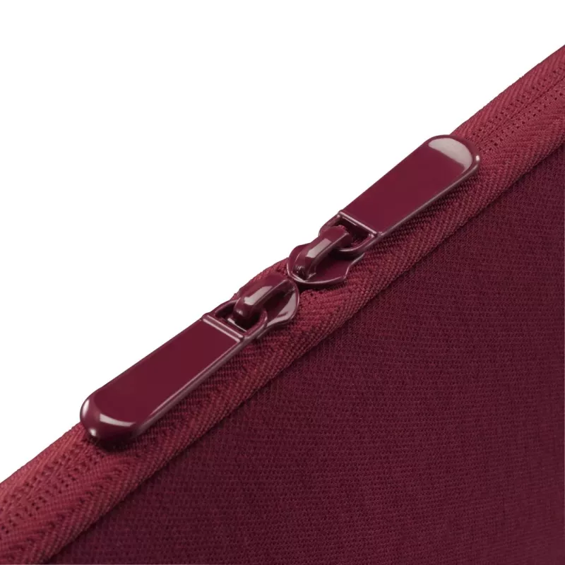 Hama Jersey 41,1 cm (16,2-tolline) ümbris, Bordeaux