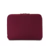 Hama Jersey 41,1 cm (16,2-tolline) ümbris, Bordeaux