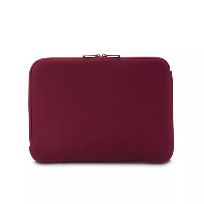 Hama Jersey 41,1 cm (16,2-tolline) ümbris, Bordeaux